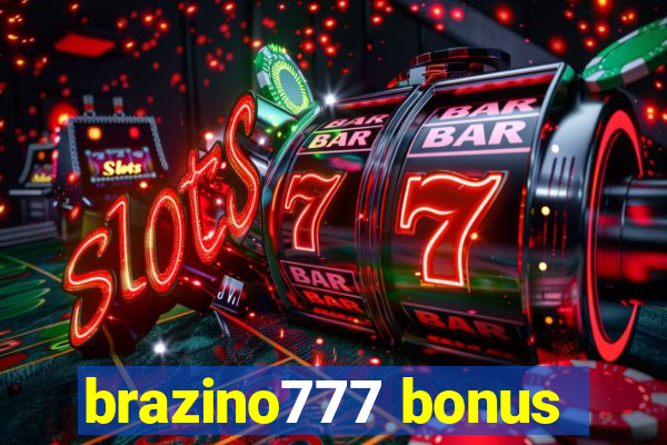 brazino777 bonus